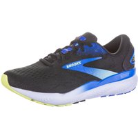 Brooks Ghost 16 Laufschuhe Herren Brooks Ghost 16 Laufschuhe Herren von Brooks