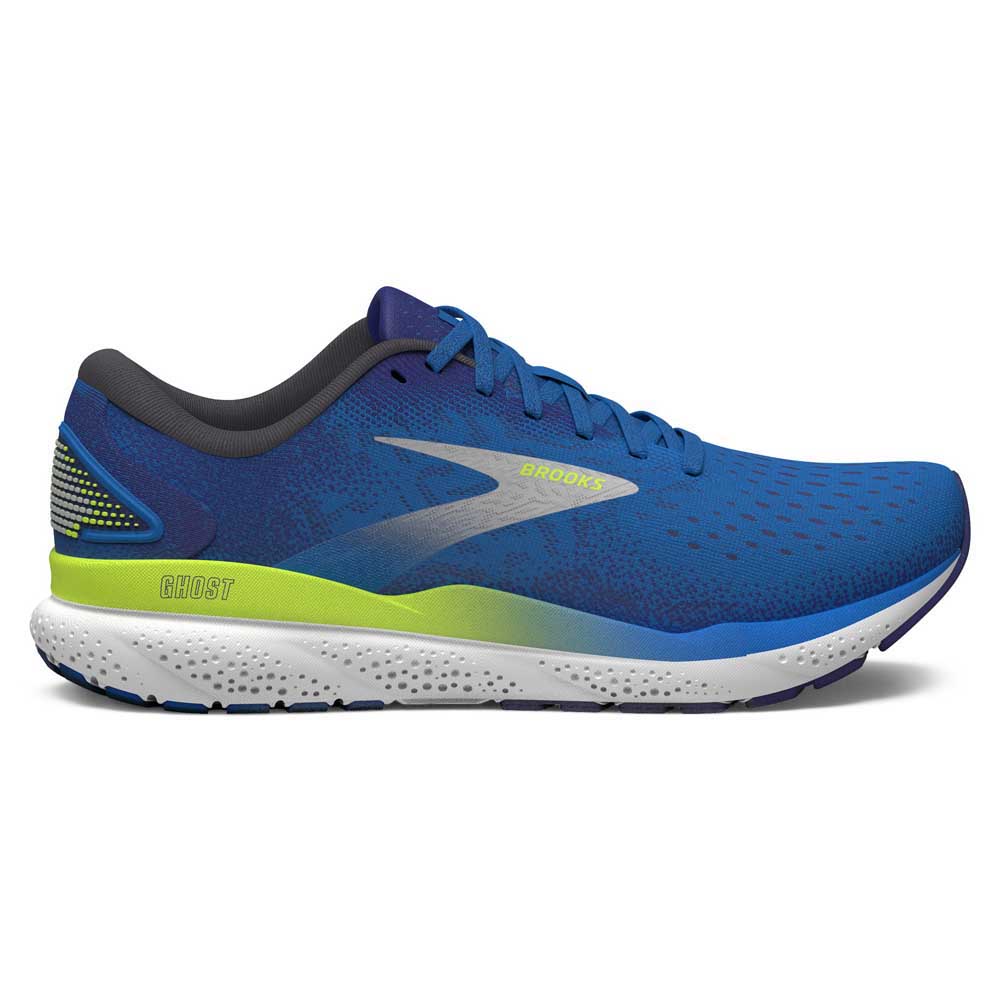 Brooks Ghost 16 Running Shoes  EU 42 1/2 Mann von Brooks