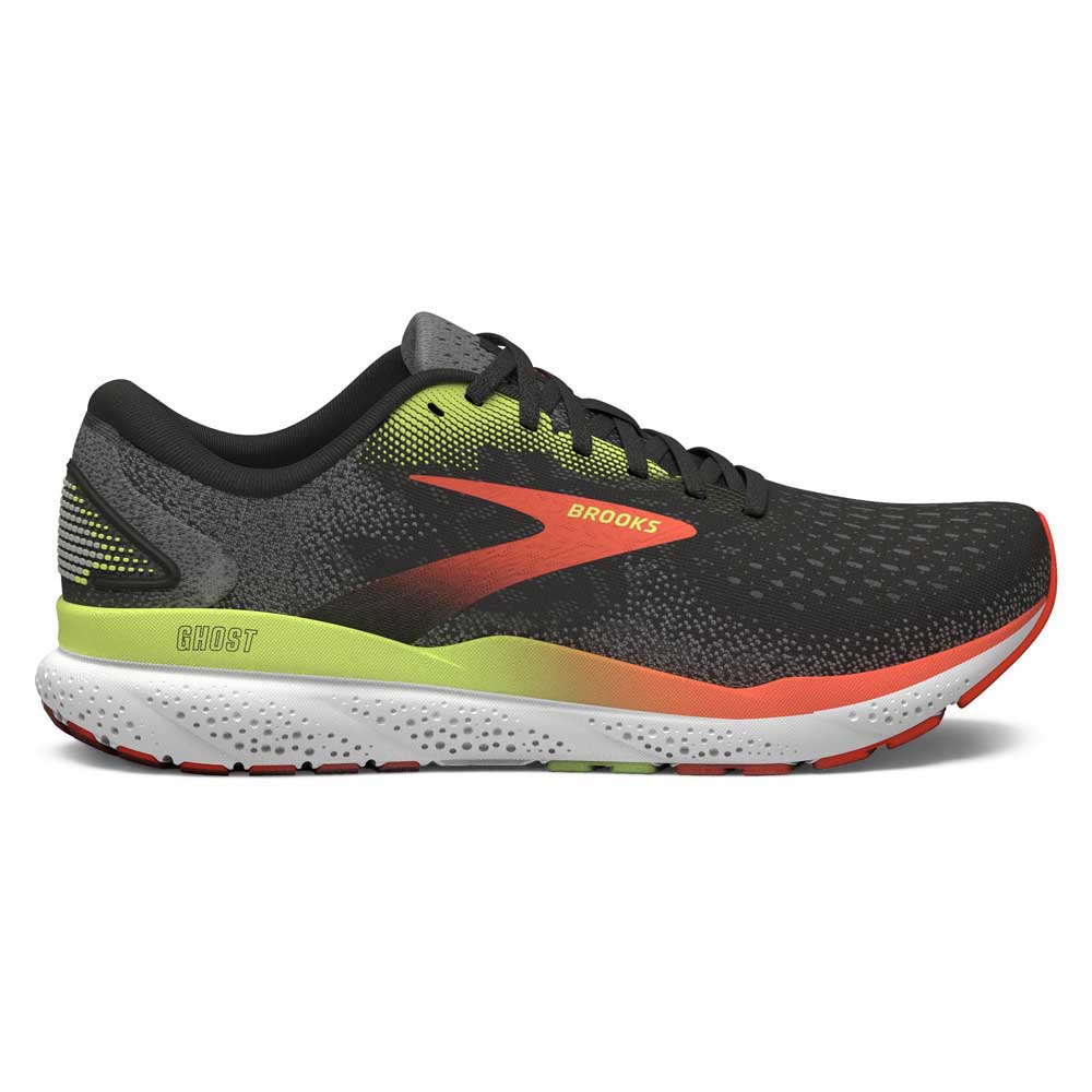 Brooks Ghost 16 Running Shoes  EU 43 Mann von Brooks