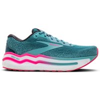 Brooks Ghost Max 2 Laufschuhe Damen von Brooks