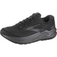 Brooks Ghost Max 2 Laufschuhe Herren Brooks Ghost Max 2 Laufschuhe Herren von Brooks