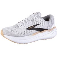 Brooks Ghost Max 2 Laufschuhe Herren von Brooks