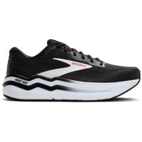 Brooks Ghost Max 2 Laufschuhe Herren von Brooks