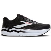 Brooks Ghost Max 2 Laufschuhe Herren Brooks Ghost Max 2 Laufschuhe Herren von Brooks