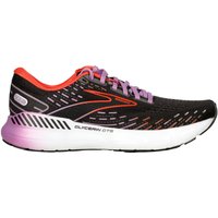 Brooks Glycerin 20 Neutralschuh Damen Brooks Glycerin 20 Neutralschuh Damen von Brooks