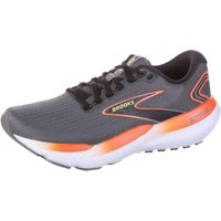 Brooks Glycerin 21 Laufschuhe Herren von Brooks