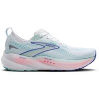 Brooks Glycerin 22 Laufschuhe Damen von Brooks