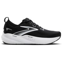 Brooks Glycerin 22 Laufschuhe Herren Brooks Glycerin 22 Laufschuhe Herren von Brooks