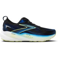 Brooks Glycerin 22 Laufschuhe Herren von Brooks