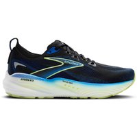 Brooks Glycerin GTS 22 Laufschuhe Herren von Brooks