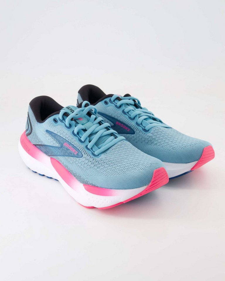 Brooks Gycerin 21 Fitnessschuh Brooks Gycerin 21 Fitnessschuh von Brooks