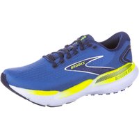 Brooks Gylcerin GTS 21 Laufschuhe Herren von Brooks