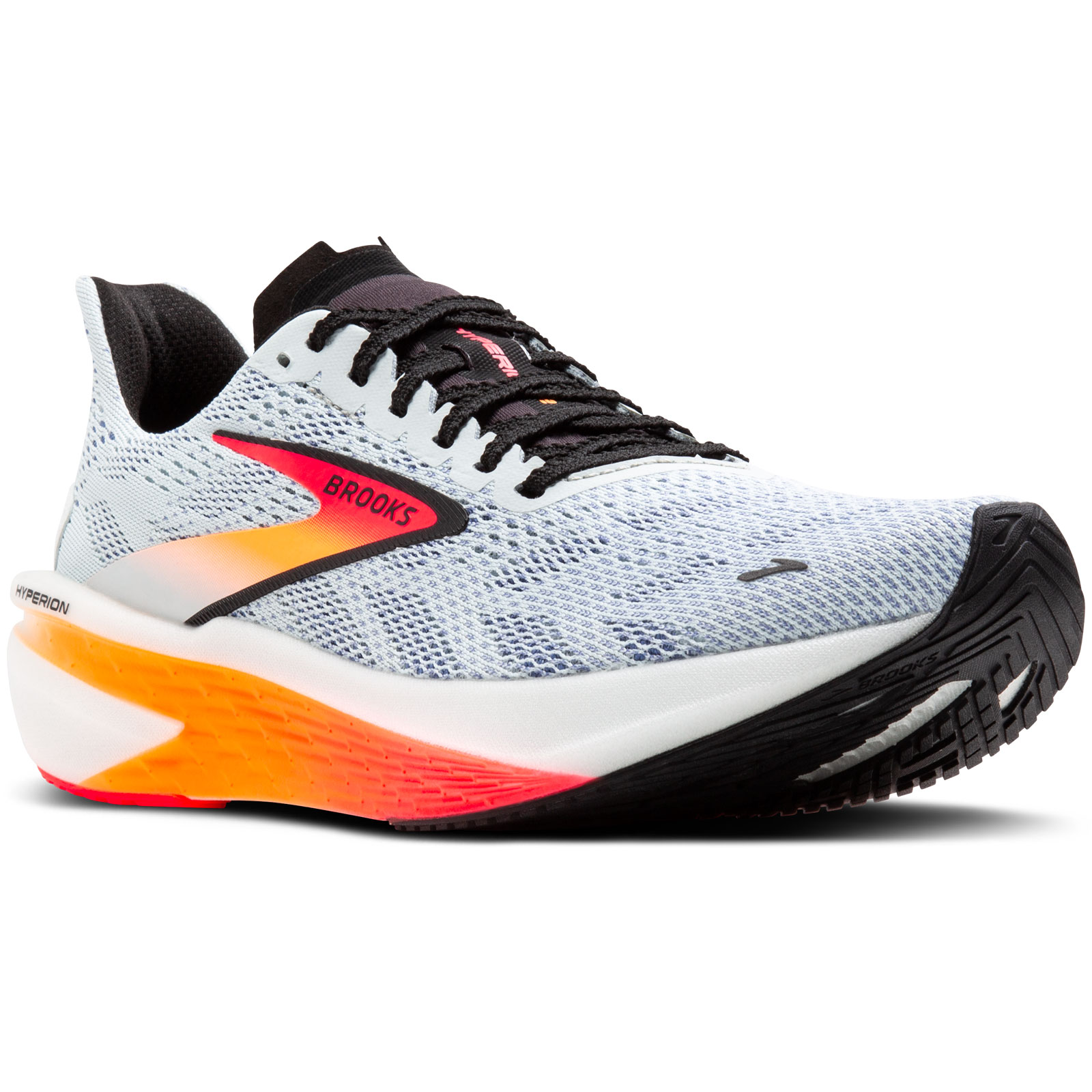 Brooks HYPERION 2 Lady | 1204211B443 von Brooks