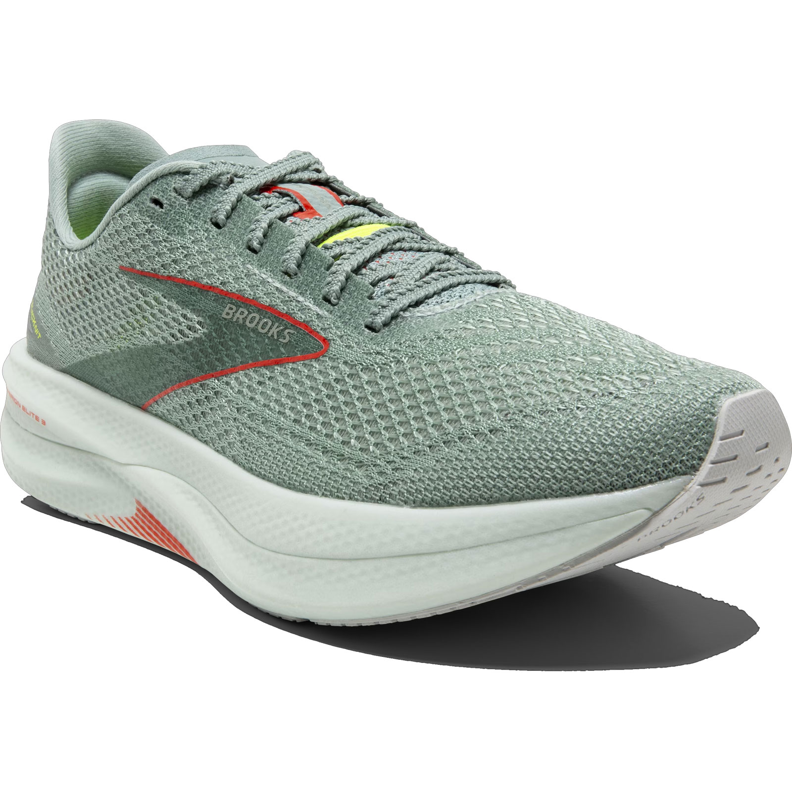 Brooks HYPERION ELITE 3 | 1000421D492 von Brooks