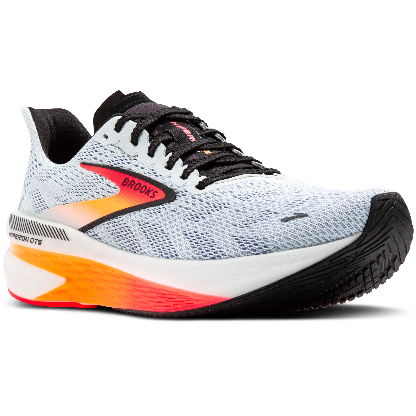 Brooks HYPERION GTS 2 Lady | 1204221B443 von Brooks