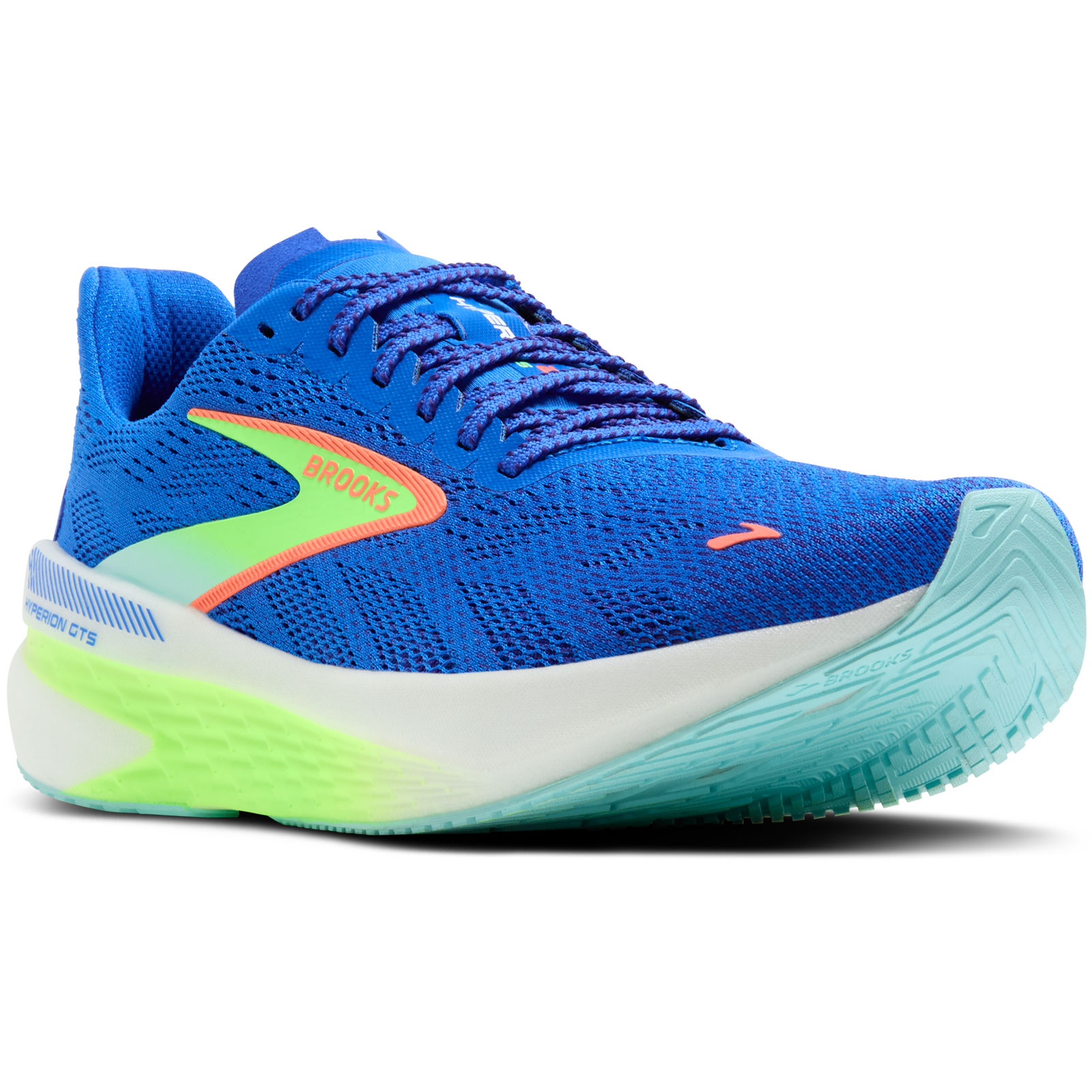 Brooks HYPERION GTS 2 Men | 1104331D492 Brooks HYPERION GTS 2 Men | 1104331D492 von Brooks