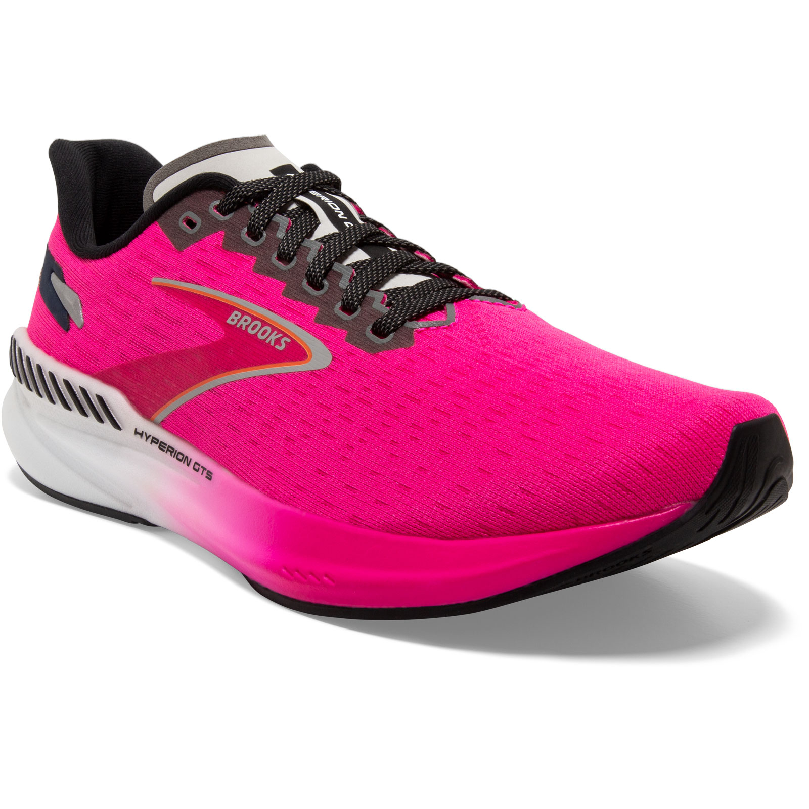 Brooks HYPERION GTS Lady | 1203971B661 von Brooks