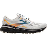 Brooks Herren Adrenaline GTS 23 GTX Schuhe Brooks Herren Adrenaline GTS 23 GTX Schuhe von Brooks