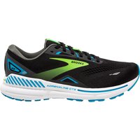 Brooks Herren Adrenaline GTS 23 Narrow Schuhe von Brooks