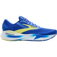 Brooks Herren Adrenaline GTS 24 Schuhe von Brooks