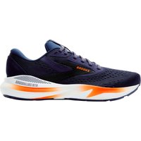 Brooks Herren Adrenaline GTS 24 Schuhe Brooks Herren Adrenaline GTS 24 Schuhe von Brooks