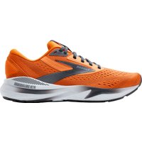 Brooks Herren Adrenaline GTS 24 Schuhe von Brooks