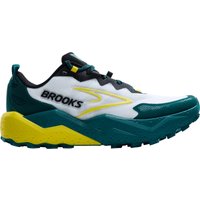 Brooks Herren Caldera 8 Schuhe von Brooks