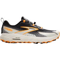 Brooks Herren Cascadia 18 Schuhe Brooks Herren Cascadia 18 Schuhe von Brooks