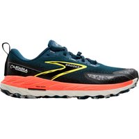 Brooks Herren Cascadia 18 Schuhe Brooks Herren Cascadia 18 Schuhe von Brooks