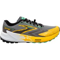 Brooks Herren Catamount 3 Schuhe von Brooks