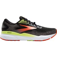 Brooks Herren Ghost 16 GTX Schuhe Brooks Herren Ghost 16 GTX Schuhe von Brooks