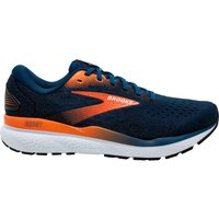 Brooks Herren Ghost 16 Schuhe von Brooks