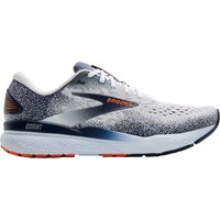 Brooks Herren Ghost 16 Schuhe Brooks Herren Ghost 16 Schuhe von Brooks