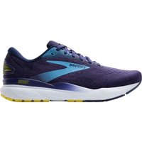 Brooks Herren Ghost 16 Schuhe Brooks Herren Ghost 16 Schuhe von Brooks