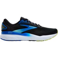 Brooks Herren Ghost 16 Schuhe von Brooks