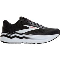 Brooks Herren Ghost Max 2 Schuhe Brooks Herren Ghost Max 2 Schuhe von Brooks
