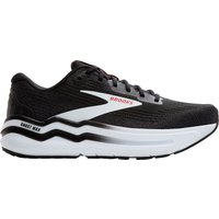 Brooks Herren Ghost Max 2 Schuhe von Brooks