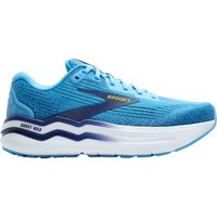 Brooks Herren Ghost Max 2 Schuhe Brooks Herren Ghost Max 2 Schuhe von Brooks