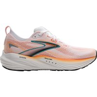 Brooks Herren Glycerin 22 Schuhe von Brooks