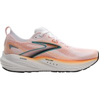 Brooks Herren Glycerin 22 Schuhe Brooks Herren Glycerin 22 Schuhe von Brooks