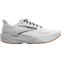 Brooks Herren Launch 11 Schuhe Brooks Herren Launch 11 Schuhe von Brooks
