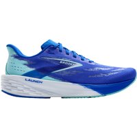 Brooks Herren Launch 11 Schuhe Brooks Herren Launch 11 Schuhe von Brooks