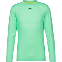 Brooks High Point Funktionsshirt Herren Brooks High Point Funktionsshirt Herren von Brooks