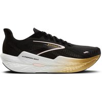 Brooks Hyperin Max 2 Laufschuhe Damen Brooks Hyperin Max 2 Laufschuhe Damen von Brooks