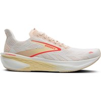Brooks Hyperion 2 Laufschuhe Damen Brooks Hyperion 2 Laufschuhe Damen von Brooks