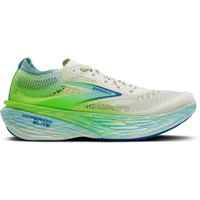 Brooks Hyperion Elite 4 Laufschuhe Herren Brooks Hyperion Elite 4 Laufschuhe Herren von Brooks