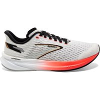 Brooks Hyperion Wettkampfschuh Damen Brooks Hyperion Wettkampfschuh Damen von Brooks