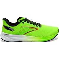 Brooks Hyperion Wettkampfschuh Herren von Brooks