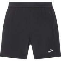 Brooks Journey Funktionsshorts Herren Brooks Journey Funktionsshorts Herren von Brooks