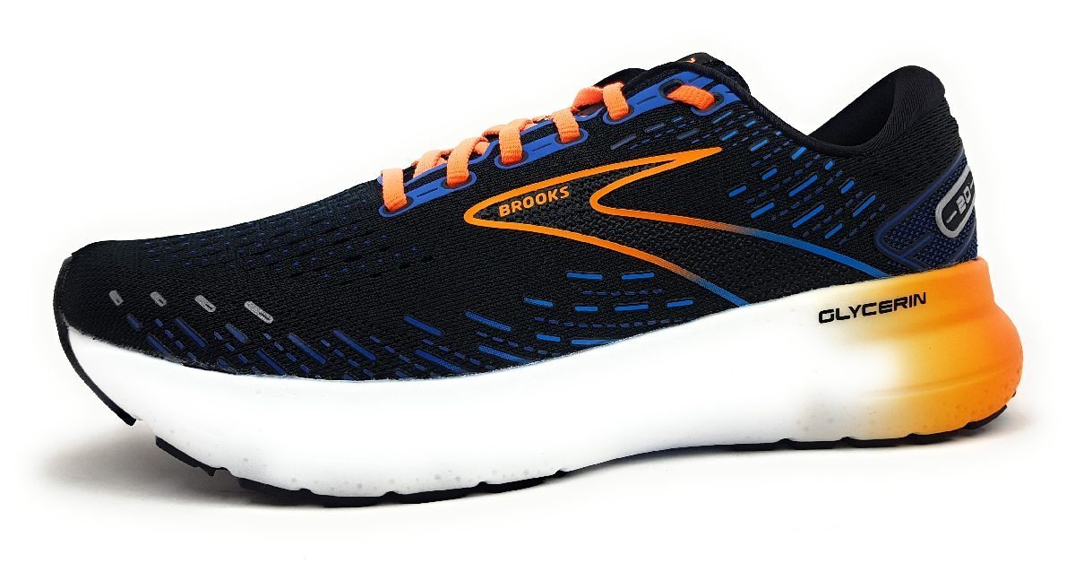 Brooks Laufschuh Laufschuh Brooks Laufschuh Laufschuh von Brooks